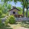 Nice Home In Vinjani Gornji With Kitchen - Nenadići