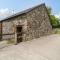Meader Barn - Marytavy