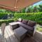 Charme chalet
