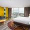 Versante Hotel
