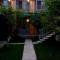 Andranik B&B - Goris