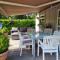 Charme chalet