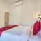 L Degus Hostel