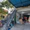 L Degus Hostel