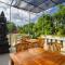 L Degus Hostel
