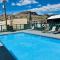 Apple Inn Motel - Chelan