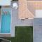 Villa Dionisis - Laganas