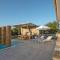 Villa Dionisis - Laganas