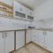 Apartmani Vittoria