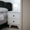 Apartmani Vittoria