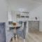 Apartmani Vittoria