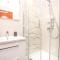 Apartments Josip