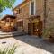 Fabulous Rural House with views to the mountains with swimming pool - Caimari