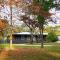 Maple Tree House - Musk Vale