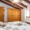 Fabulous Rural House with views to the mountains with swimming pool