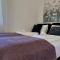 Fantasy Classic Maisonette II