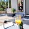 Fantasy Classic Maisonette II