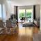 Fantasy Classic Maisonette II