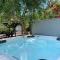 Fantasy Classic Maisonette II