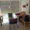 Apartmani Bella Apartmani Bella