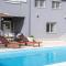 Nice Home In Turjaci With Wifi - Turjaci