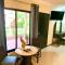 Hotel Green River