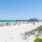 Plaza Cottage - Ormond Beach