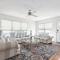 Plaza Cottage - Ormond Beach