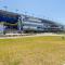 Plaza Cottage