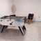Holiday home Kalvehave III