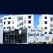 Bel appartement à Cabonegro avec piscine - 卡博尼格洛
