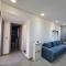 Bel appartement à Cabonegro avec piscine - 卡博尼格洛
