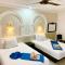 Hotel Green River