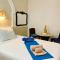Hotel Green River