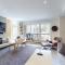 Luxury Home in a Prime Location by Harmony Whistler