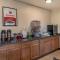 Econo Lodge La Junta