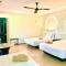 Hotel Green River