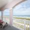 Wave Runner, 4 Bedrooms, Sleeps 10, Ocean Front, WiFi - Flagler Beach