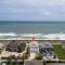 Wave Runner, 4 Bedrooms, Sleeps 10, Ocean Front, WiFi - Flagler Beach