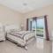 Wave Runner, 4 Bedrooms, Sleeps 10, Ocean Front, WiFi - Flagler Beach