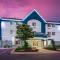 Best Western Plus Wausau-Rothschild Hotel