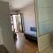 Apartman Labovic Becici