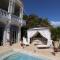 Villa Caprichosa Boutique Hotels