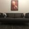 Sofya Suites