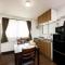 Vacation Rental NISHIDA