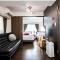 Vacation Rental NISHIDA