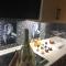 Sofya Suites