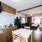 Vacation Rental NISHIDA
