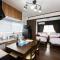 Vacation Rental NISHIDA