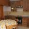 Apartments Valerija